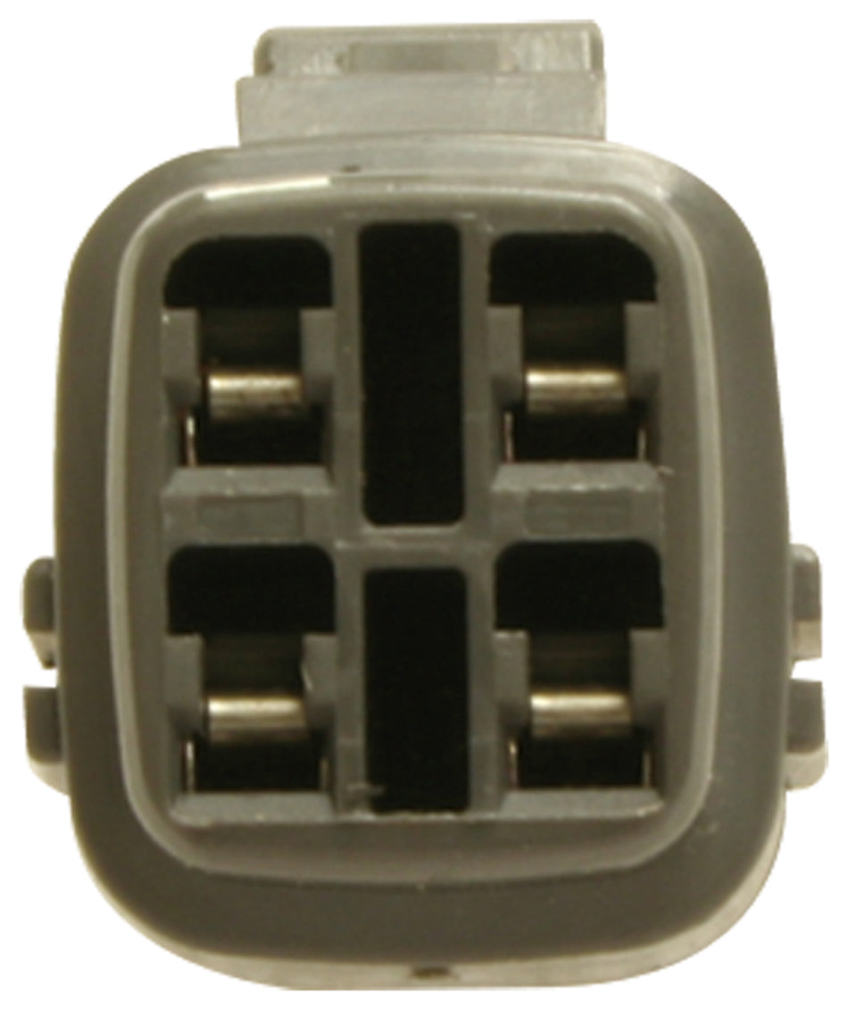 NTK Air Fuel Ratio Sensor - 24821