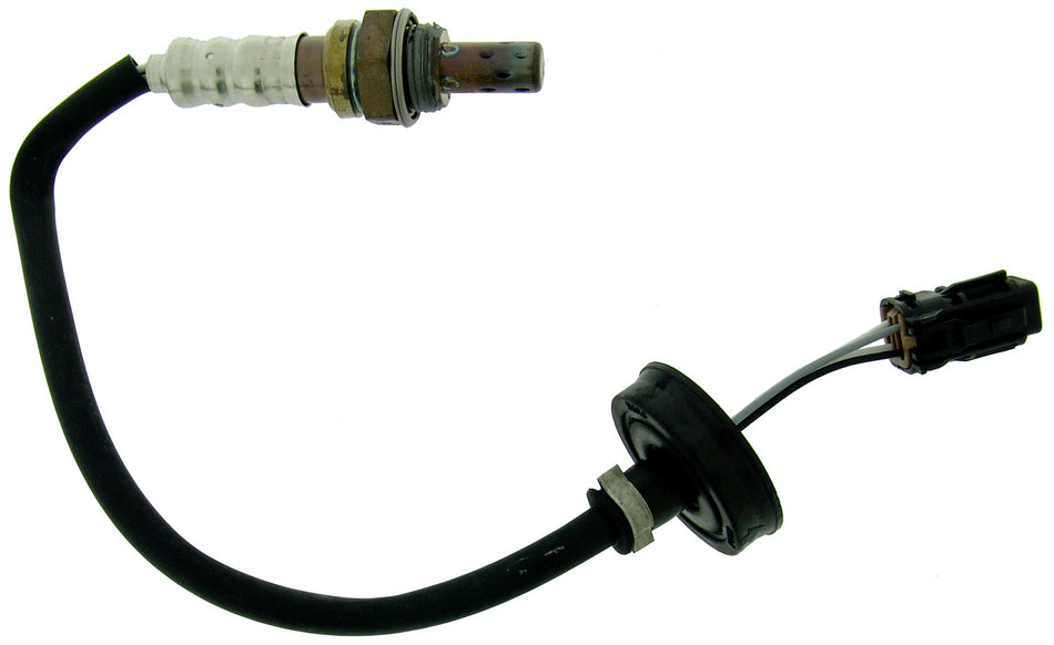 NTK Oxygen Sensor - 24066