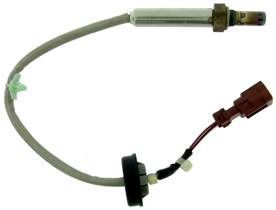 NTK Oxygen Sensor - 24075