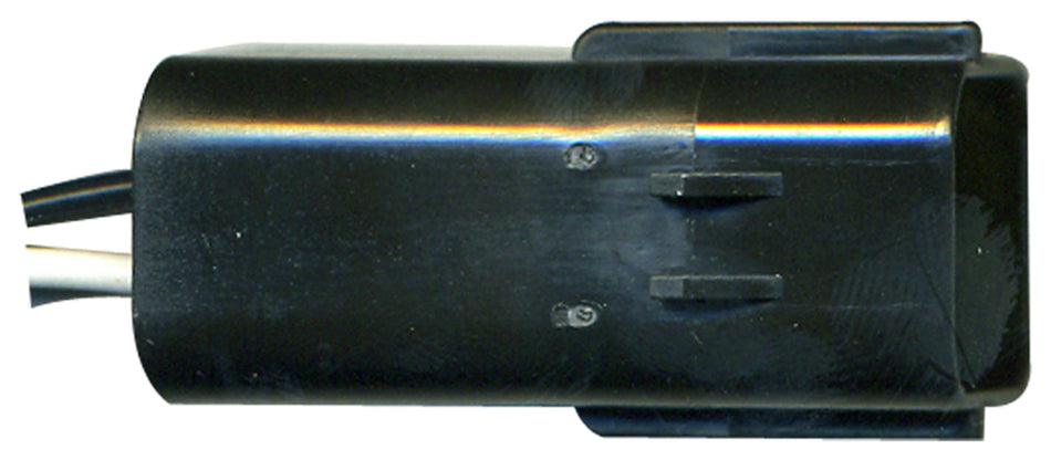NTK Oxygen Sensor - 25189