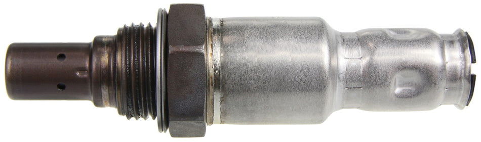NTK Oxygen Sensor - 24082