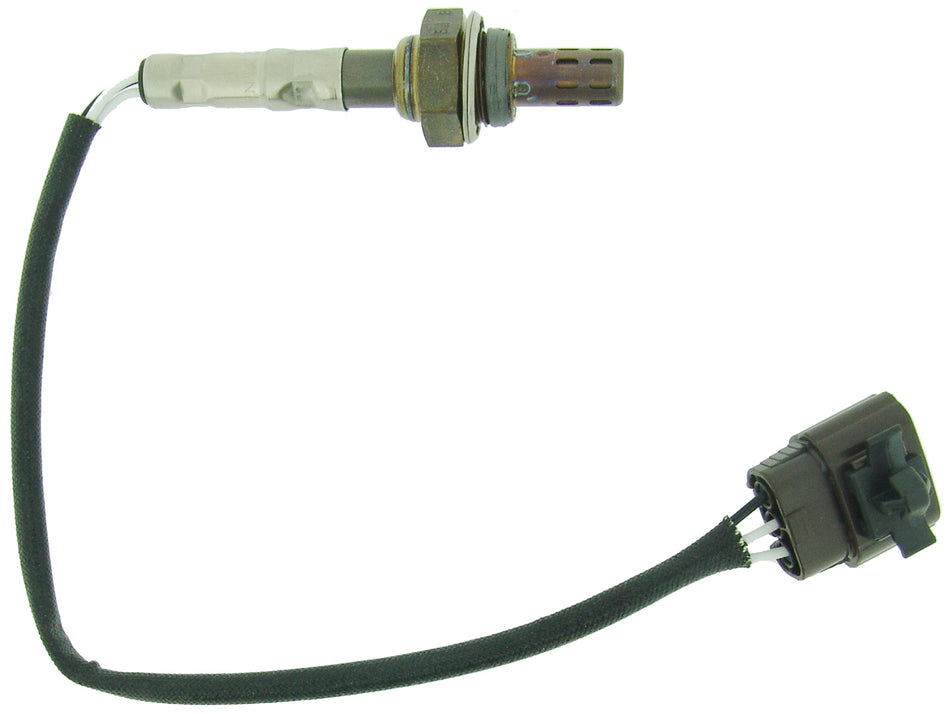 NTK Oxygen Sensor - 24097