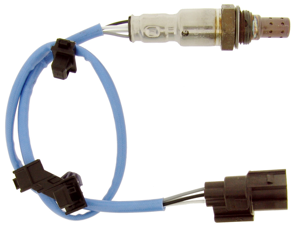 NTK Oxygen Sensor - 24115