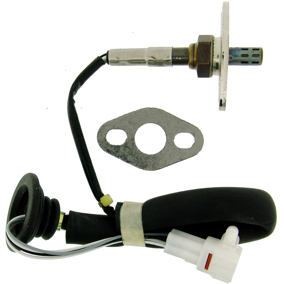 NTK Oxygen Sensor - 24118