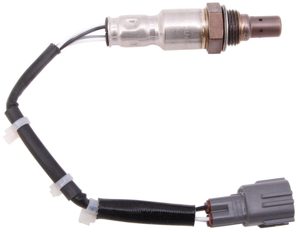 NTK Oxygen Sensor - 24156
