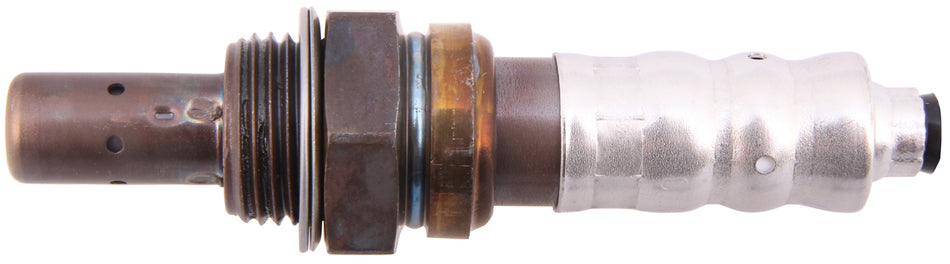 NTK Oxygen Sensor - 24159