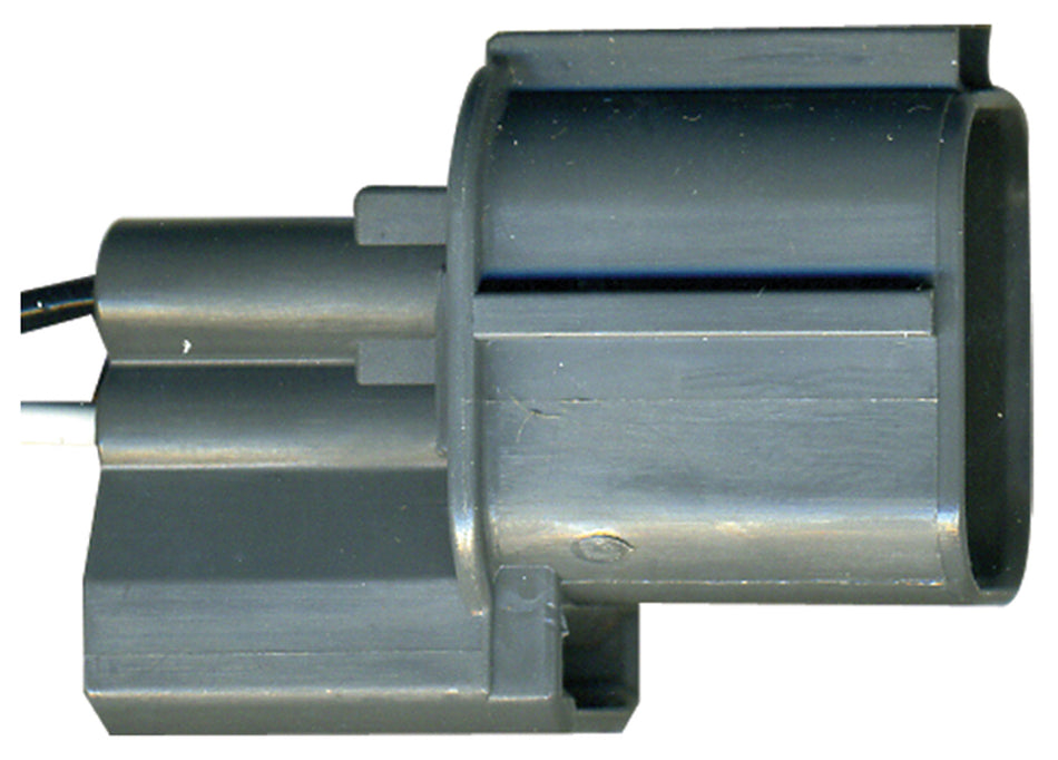 NTK Oxygen Sensor - 24425