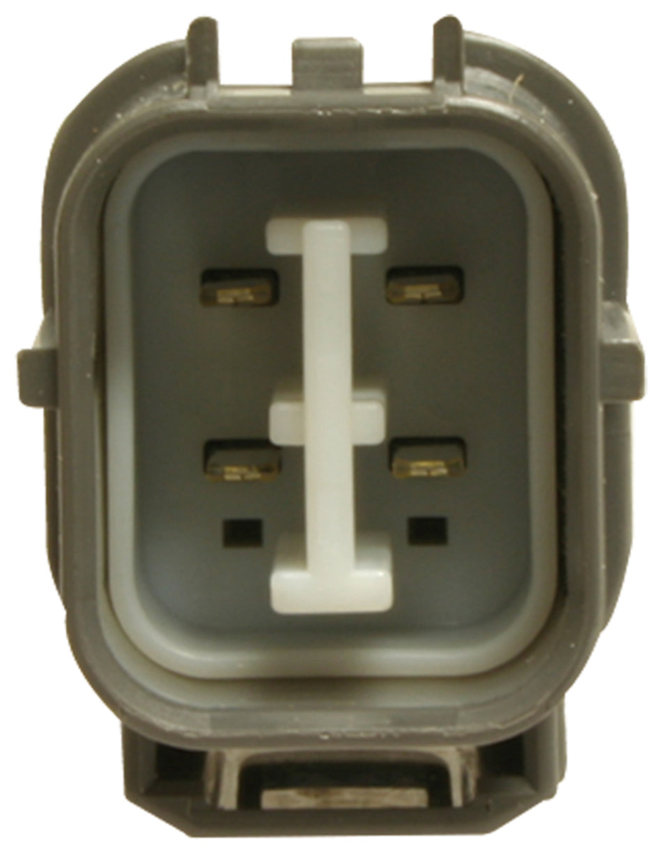 NTK Oxygen Sensor - 24289