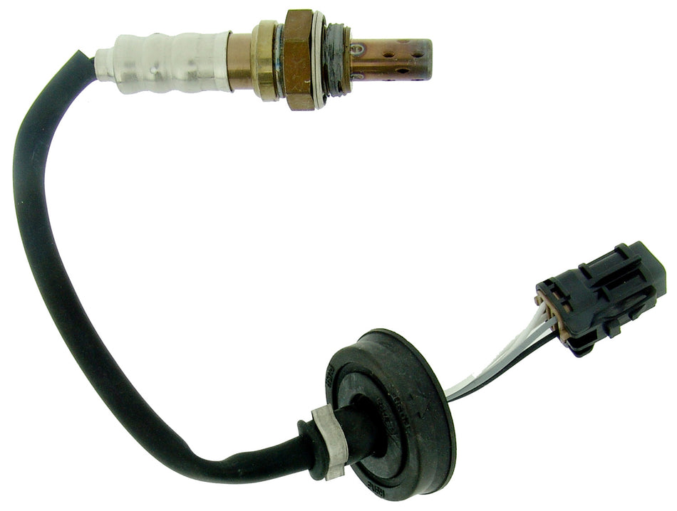 NTK Oxygen Sensor - 24203