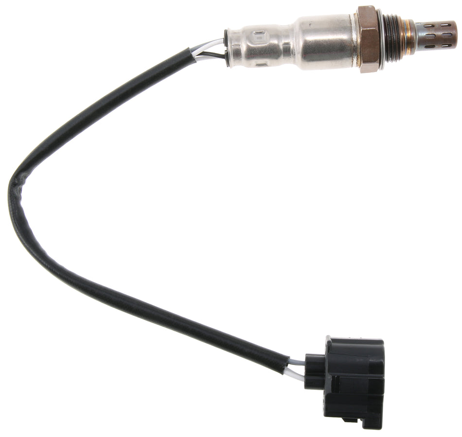 NTK Oxygen Sensor - 24219