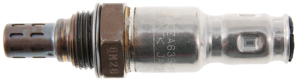 NTK Oxygen Sensor - 24219