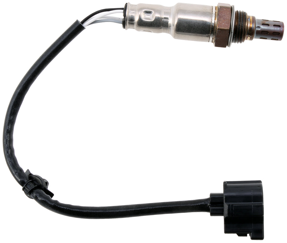 NTK Oxygen Sensor - 24220