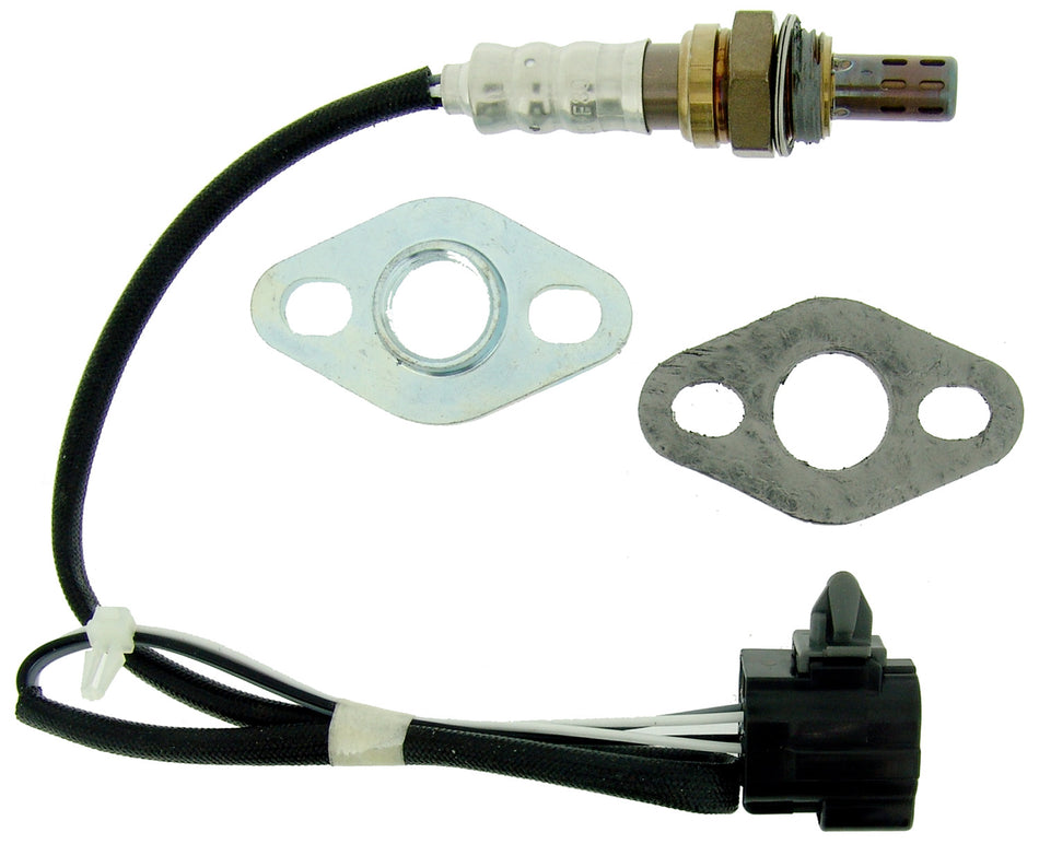 NTK Oxygen Sensor - 24231