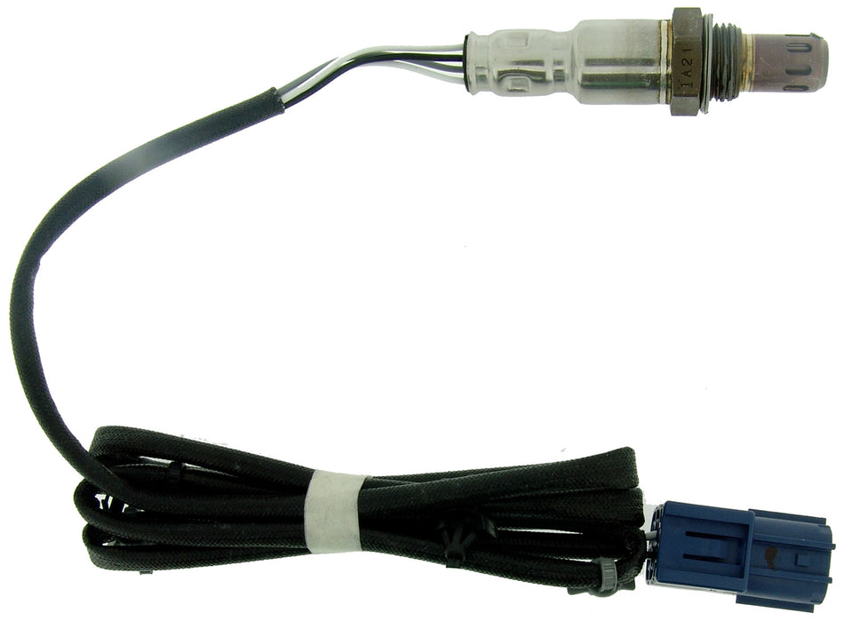 NTK Oxygen Sensor - 24246