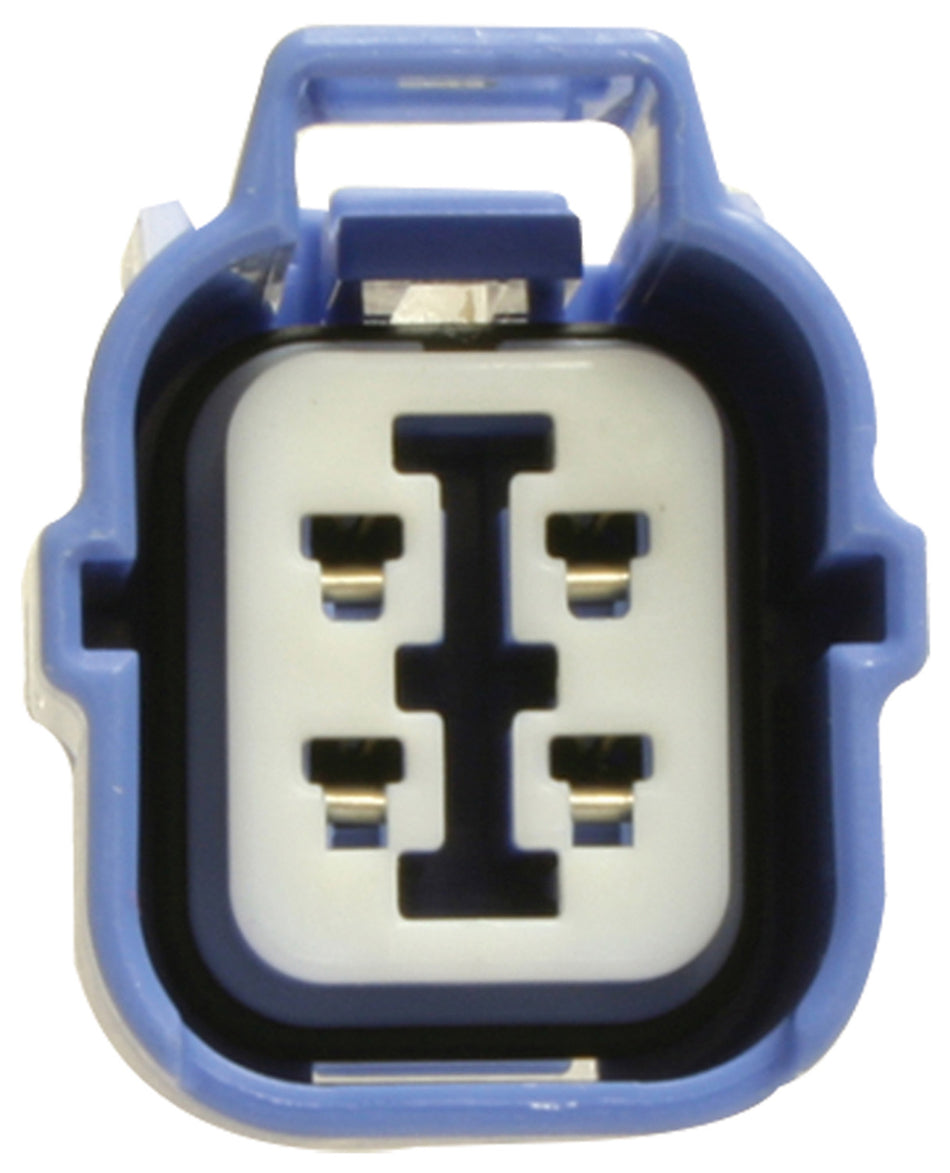 NTK Oxygen Sensor - 24251