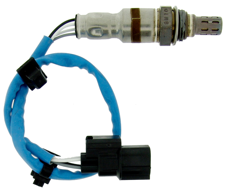 NTK Oxygen Sensor - 24267