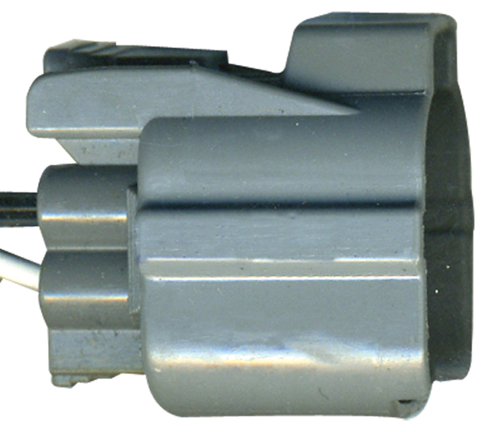 NTK Air Fuel Ratio Sensor - 24825
