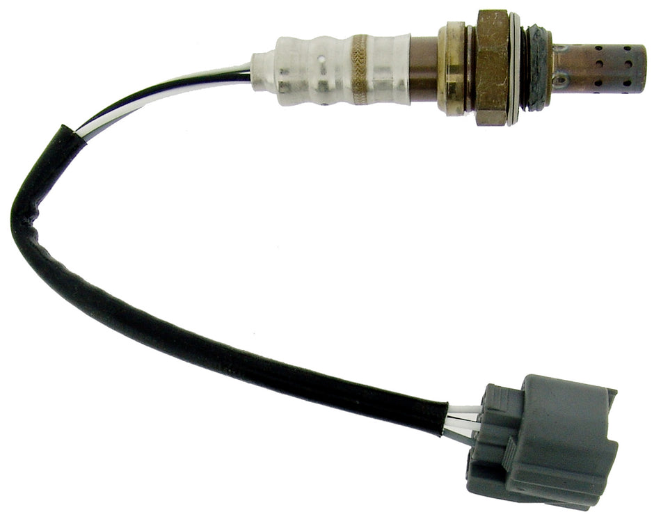 NTK Oxygen Sensor - 24288