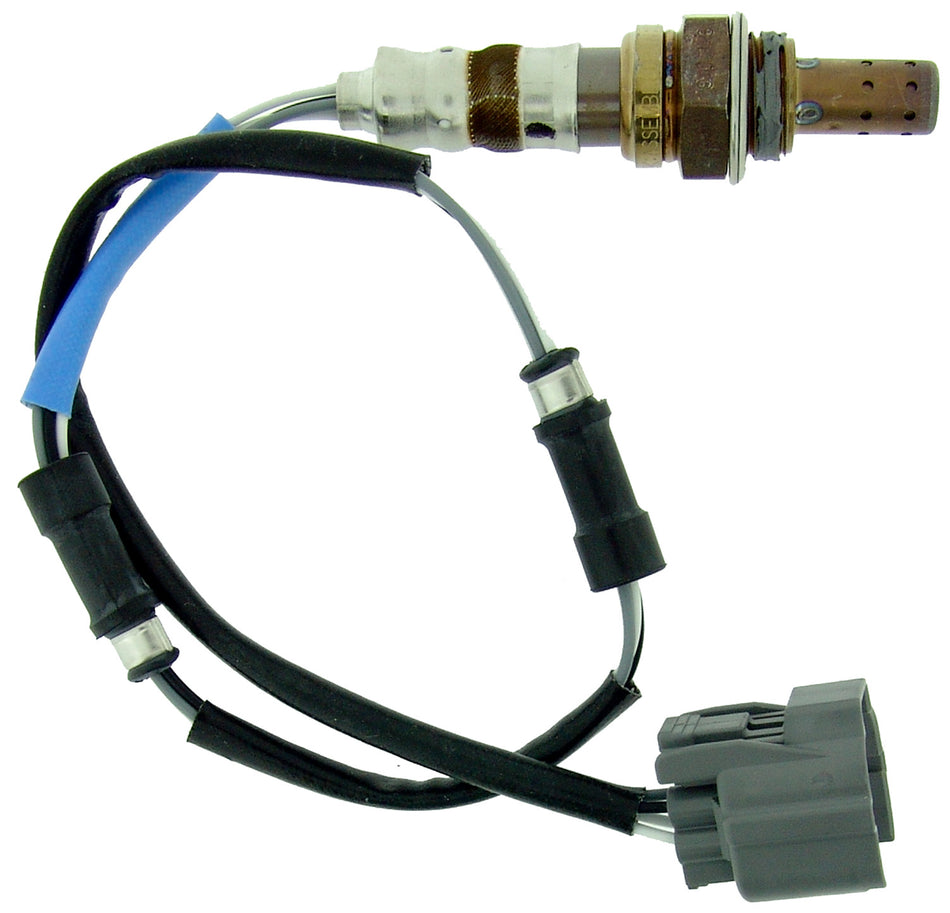 NTK Oxygen Sensor - 24291