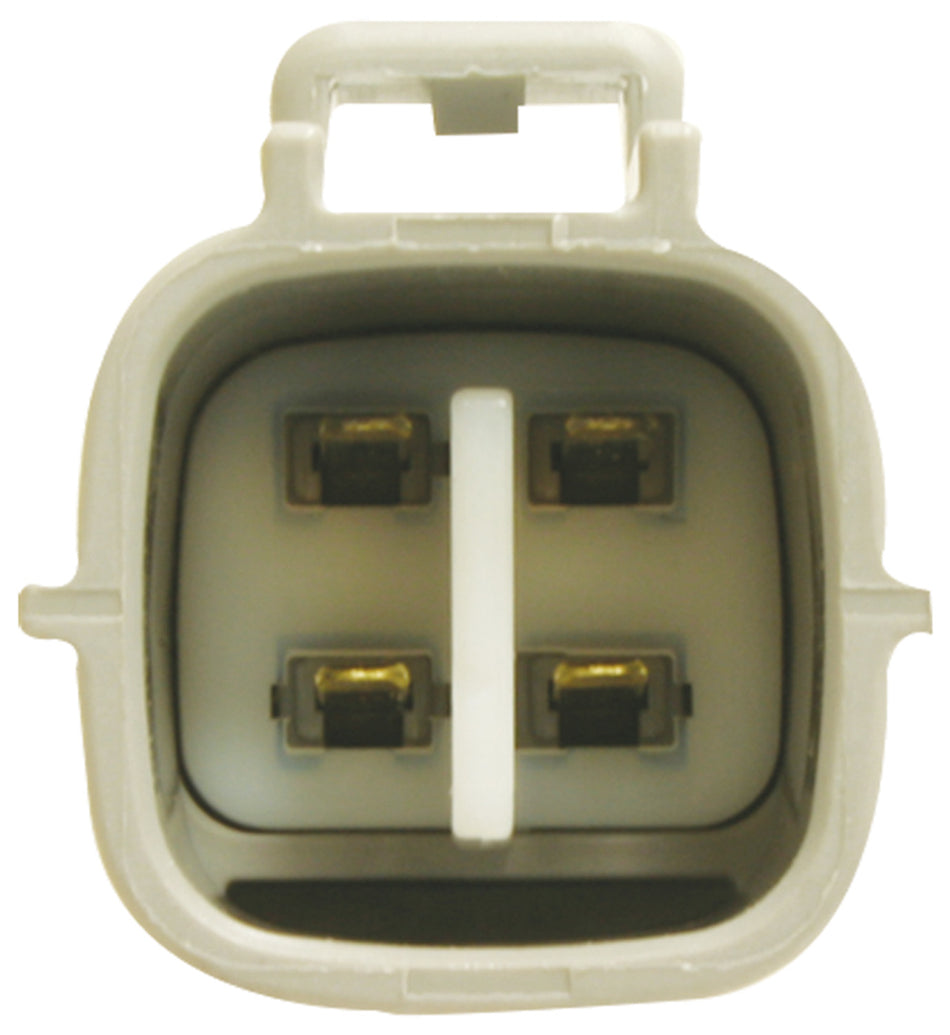 NTK Oxygen Sensor - 24455