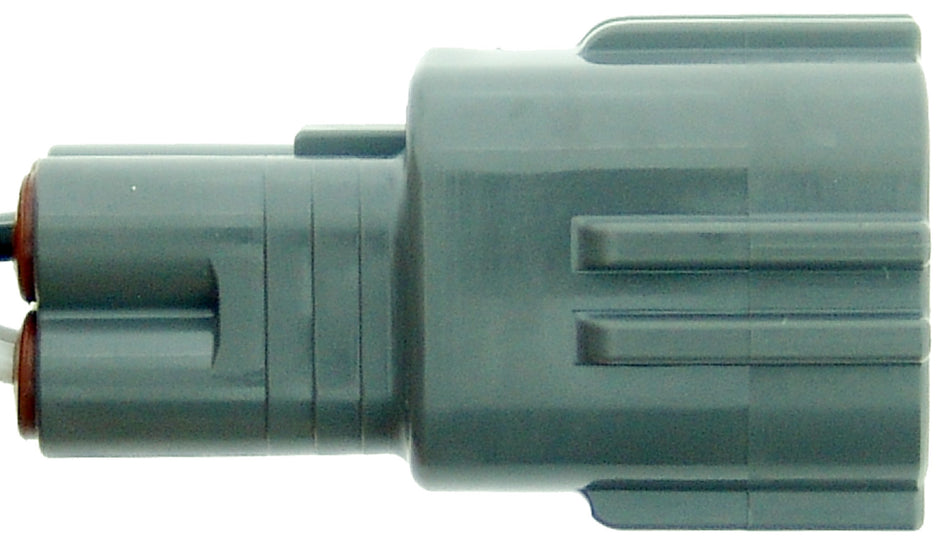 NTK Oxygen Sensor - 24453