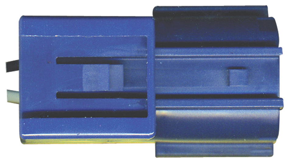 NTK Oxygen Sensor - 24297