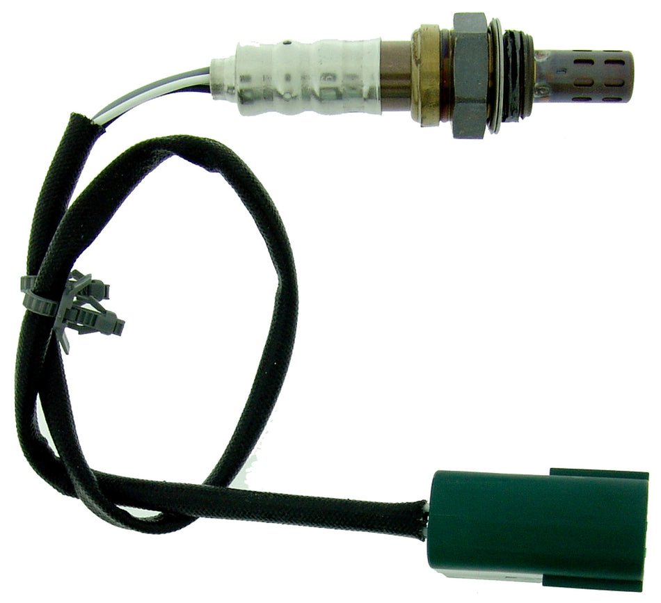 NTK Oxygen Sensor - 24299