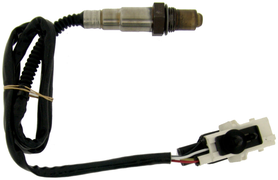 NTK Air Fuel Ratio Sensor - 24306
