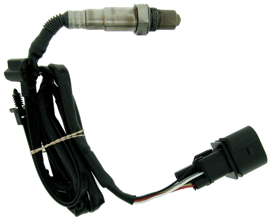 NTK Air Fuel Ratio Sensor - 24351