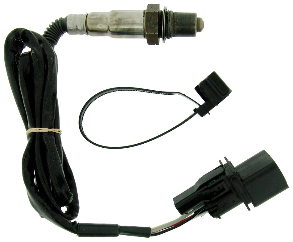 NTK Air Fuel Ratio Sensor - 24352