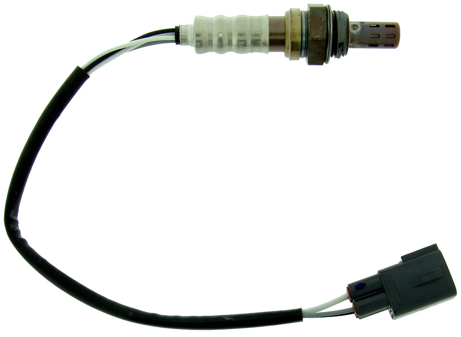 NTK Oxygen Sensor - 24411