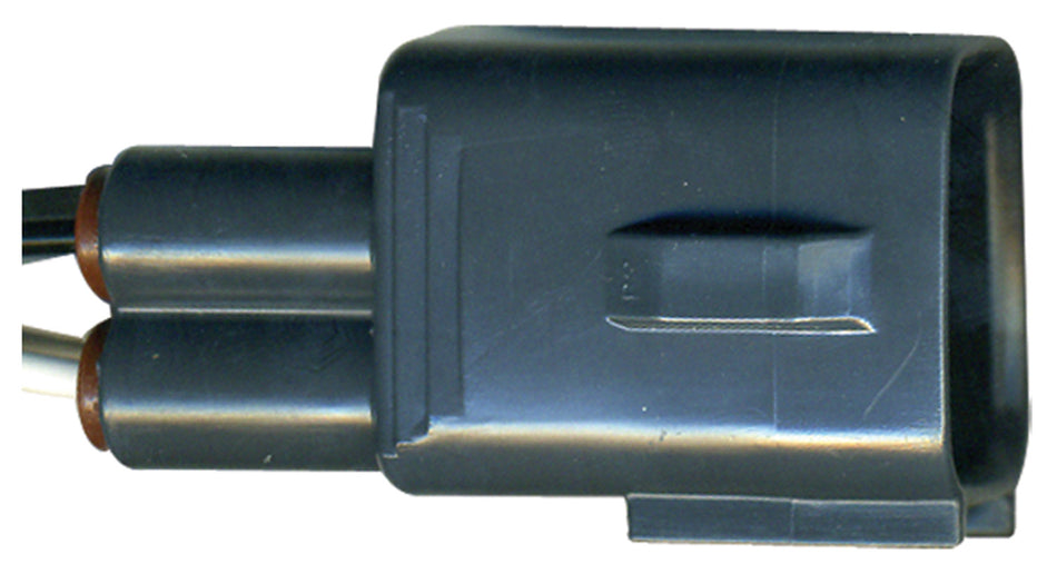 NTK Oxygen Sensor - 24411