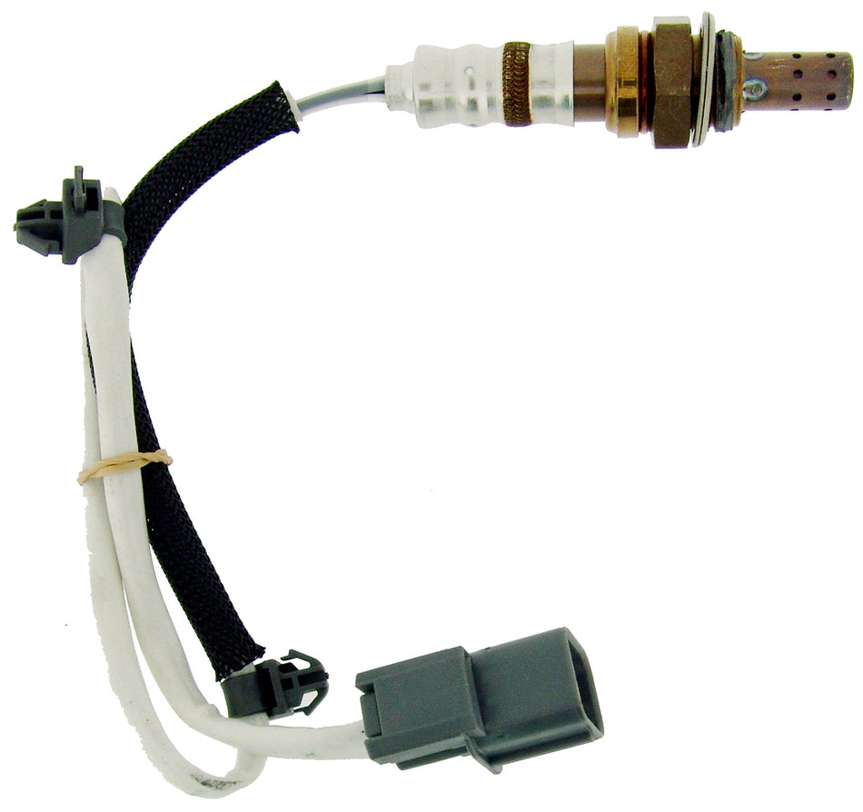 NTK Oxygen Sensor - 24417