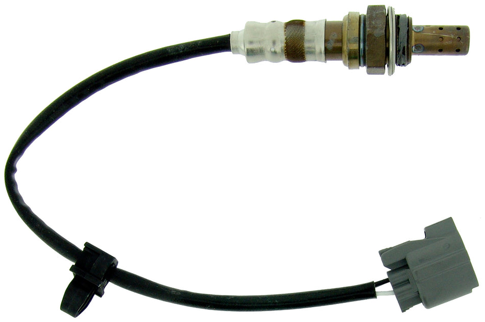 NTK Oxygen Sensor - 24419