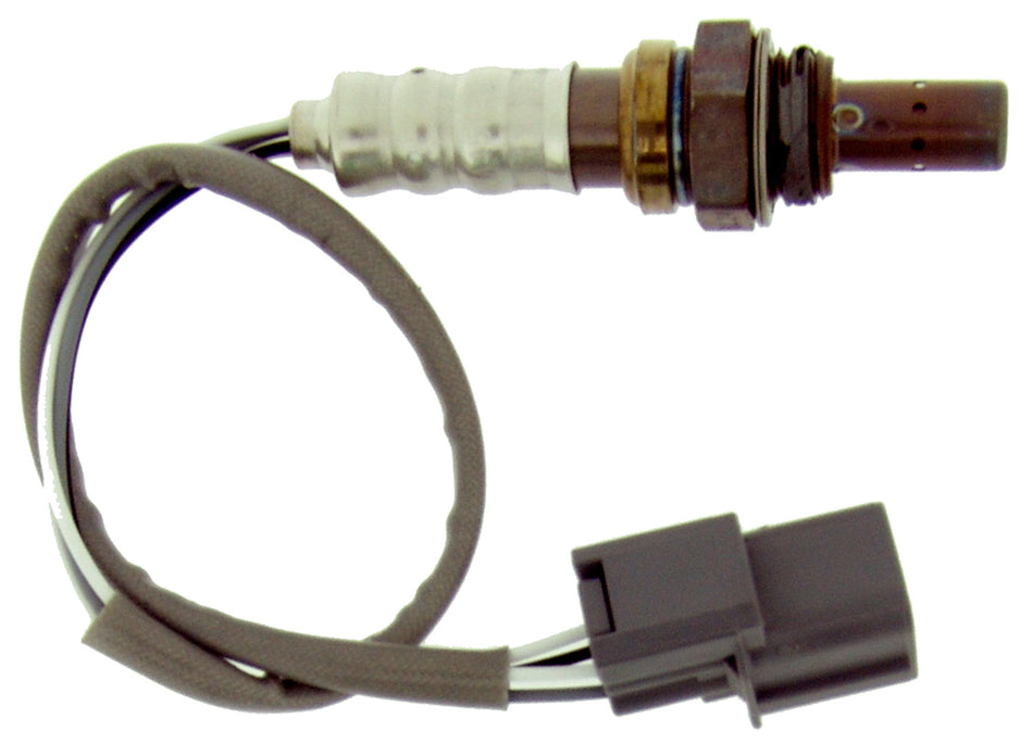 NTK Oxygen Sensor - 24420