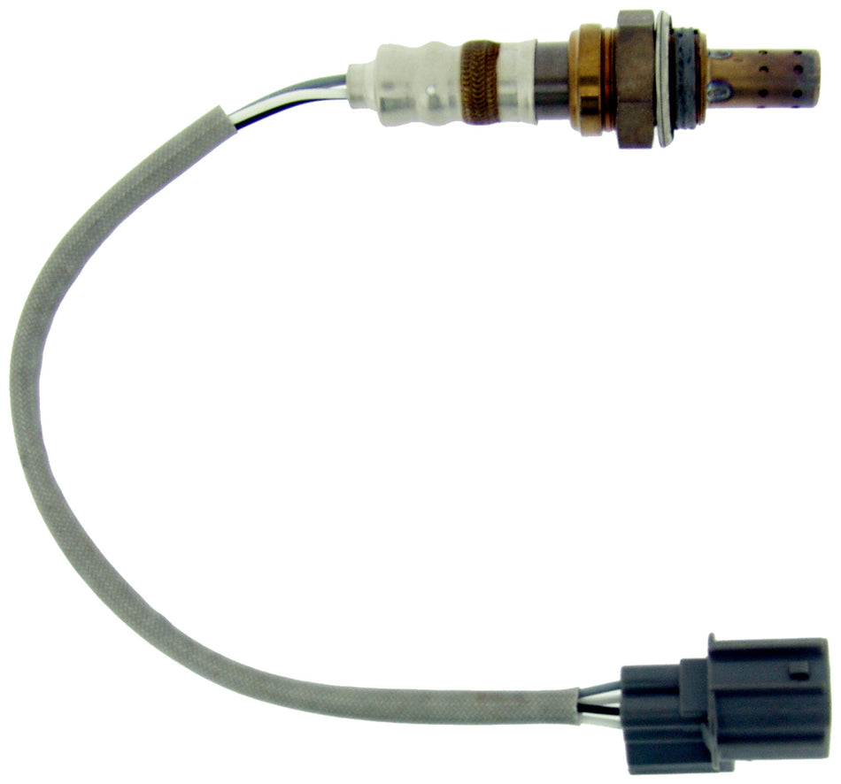 NTK Oxygen Sensor - 24425
