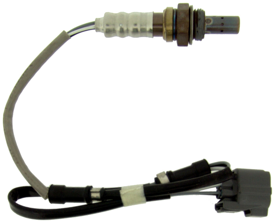 NTK Oxygen Sensor - 24426