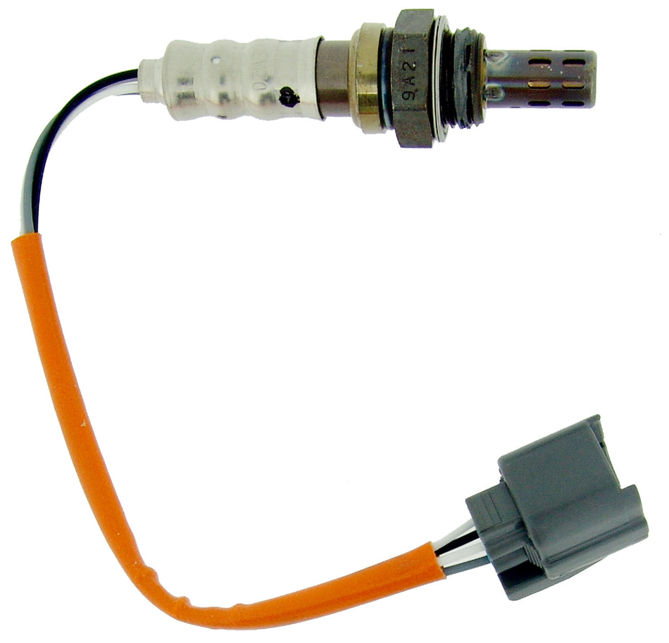 NTK Oxygen Sensor - 24429