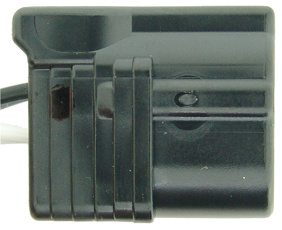 NTK Oxygen Sensor - 24459