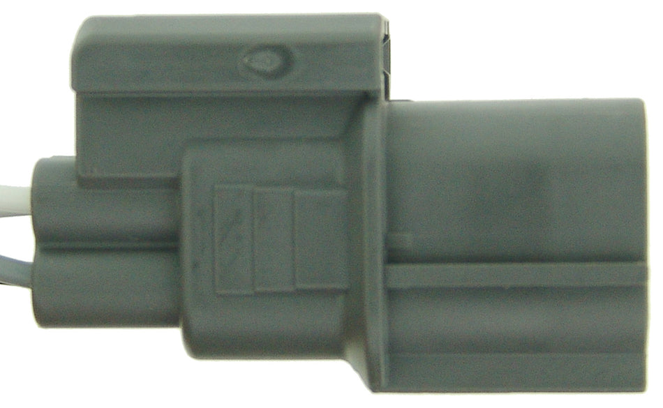 NTK Oxygen Sensor - 24438