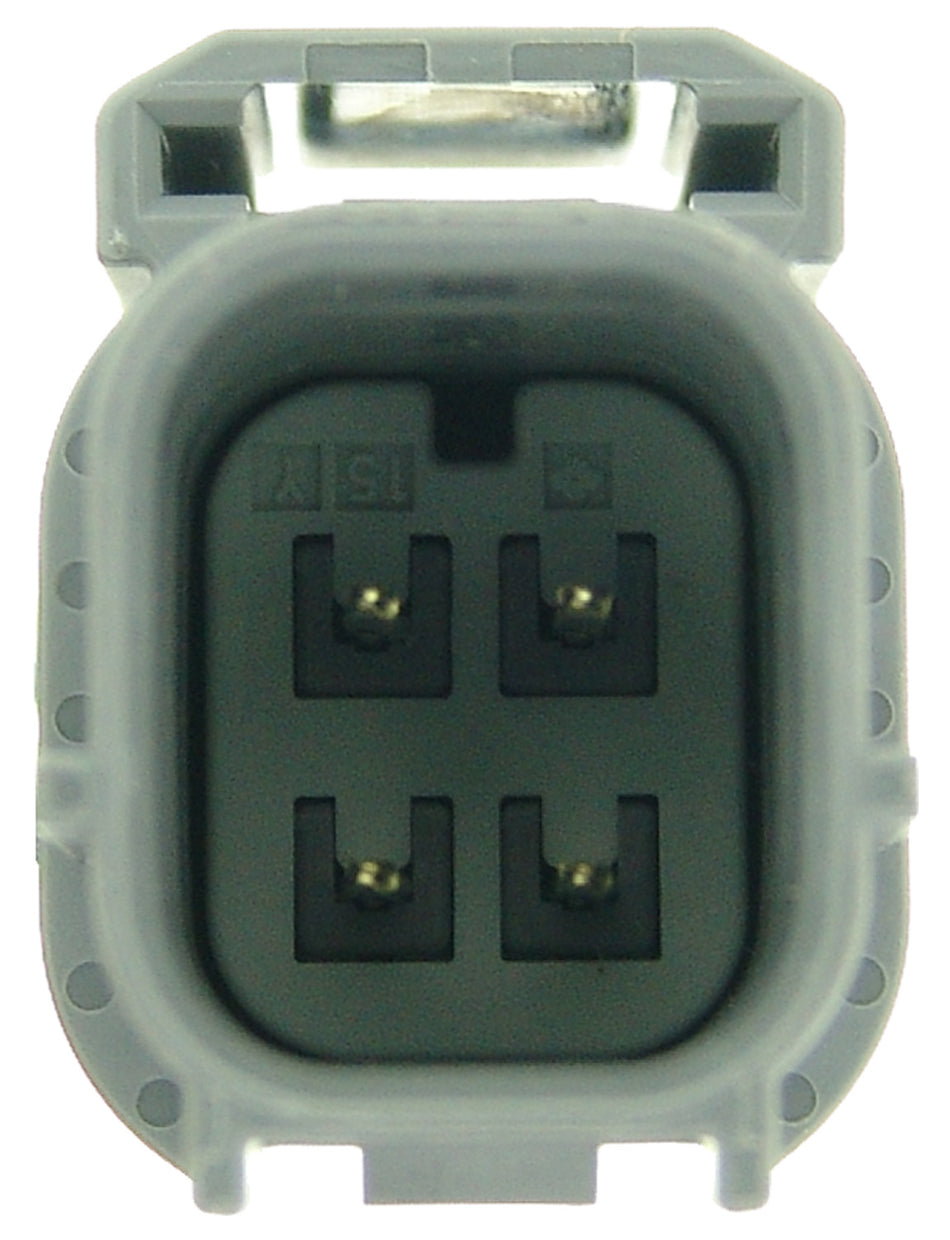 NTK Oxygen Sensor - 24437