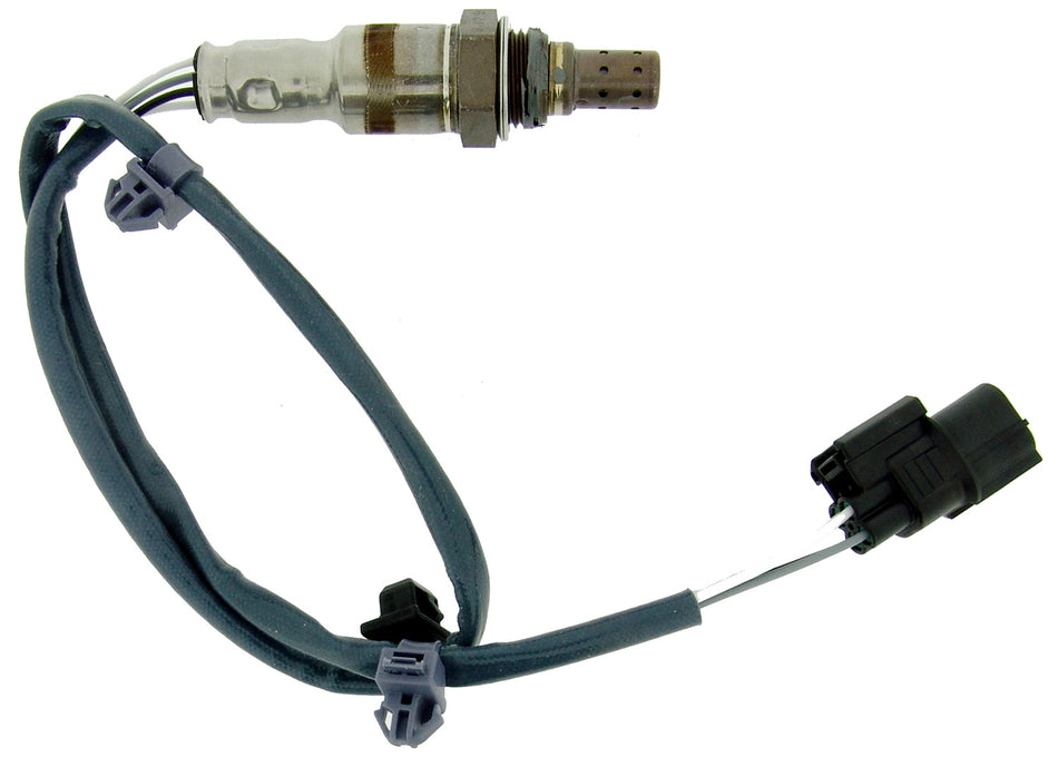 NTK Oxygen Sensor - 24438