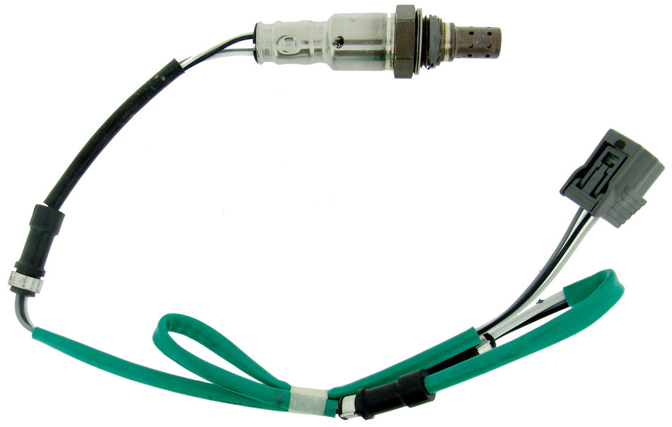 NTK Oxygen Sensor - 24439