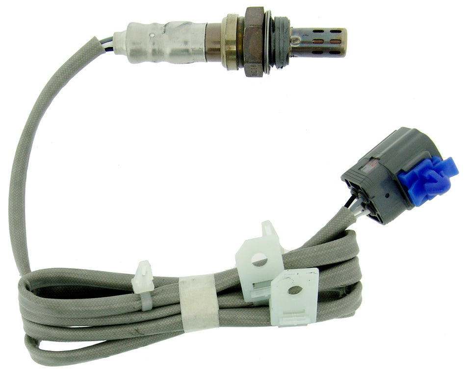 NTK Oxygen Sensor - 24444