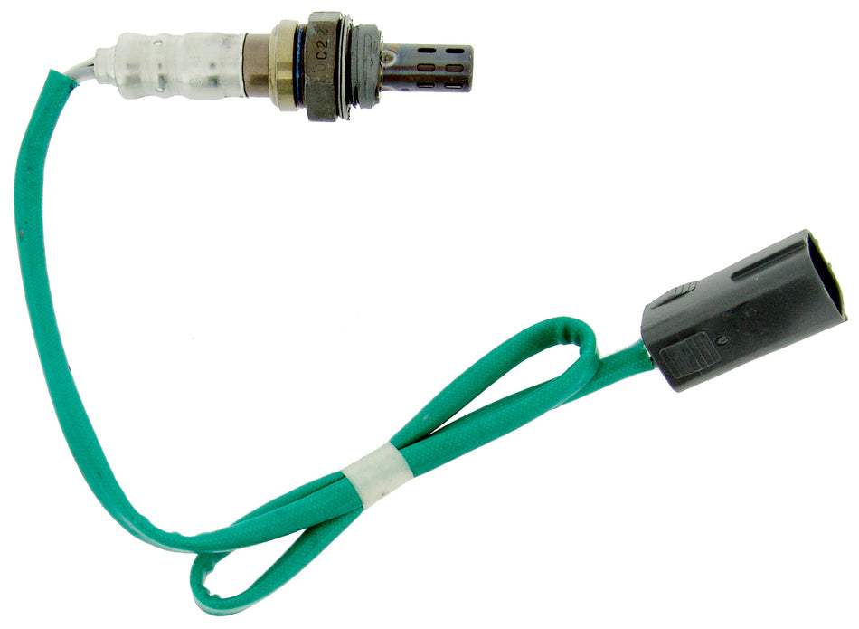 NTK Oxygen Sensor - 24445