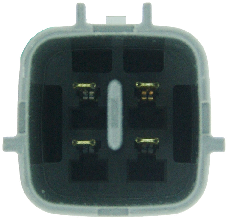 NTK Oxygen Sensor - 24458