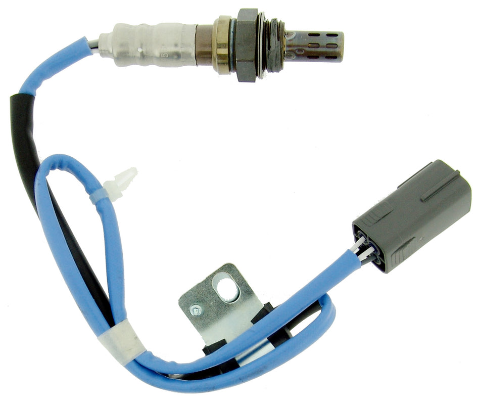 NTK Oxygen Sensor - 24447