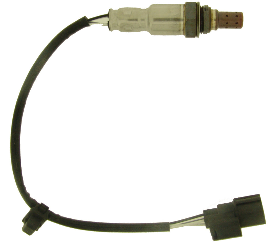 NTK Oxygen Sensor - 24459