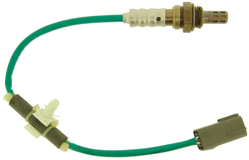 NTK Oxygen Sensor - 24460