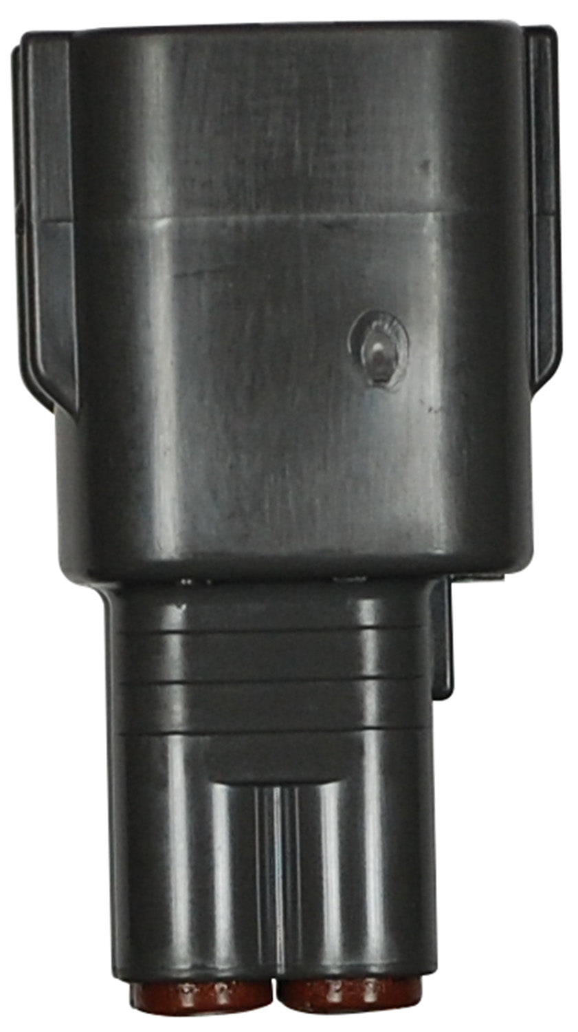 NTK Oxygen Sensor - 24470